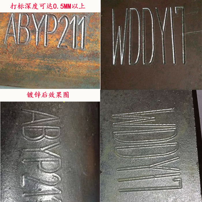鎵撳緱娣辨牱鍝?jpg